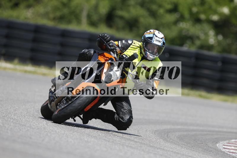 /15 13.05.2025 Max Racing ADR/Gruppe rot/7